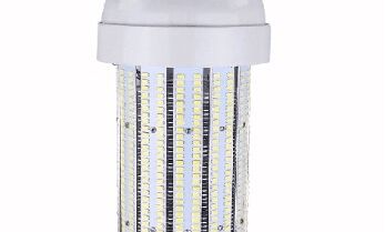 Светодиодная лампа ЛМС-40-200