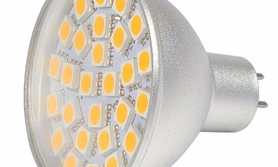 led-129