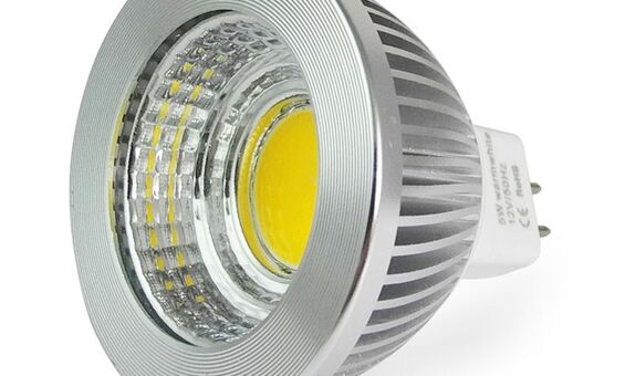 led-132