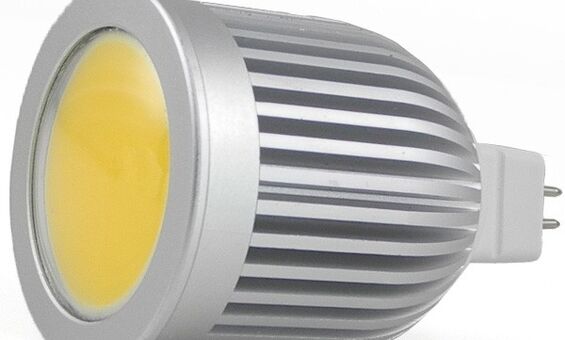 led-134