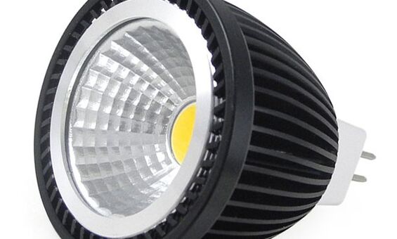 led-135