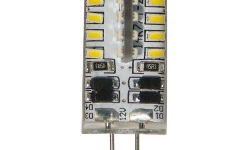 LEDG4-0017-G4LED