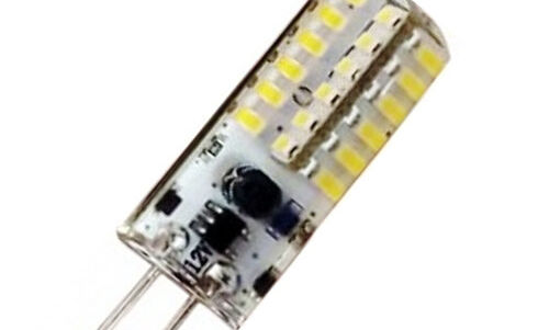 LEDG4-0022-G4LED