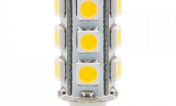 LEDG4-0044-G4LED