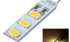 LEDG4-0056-G4LED