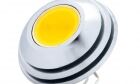 LEDG4-0059-G4LED