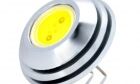 LEDG4-0070-G4LED