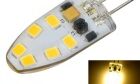 LEDG4-0077-G4LED