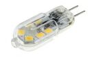 LEDG4-0080-G4LED