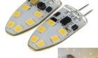 LEDG4-0081-G4LED