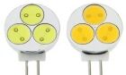 LEDG4-00100-G4LED