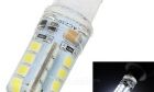 LEDG9-0026-G9LED