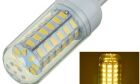 LEDG9-0029-G9LED