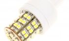 LEDG9-0033-G9LED