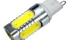 LEDG9-0035-G9LED