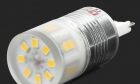 LEDG9-0039-G9LED