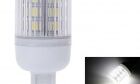 LEDG9-0040-G9LED