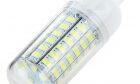 LEDG9-0055-G9LED