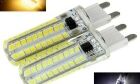 LEDG9-0063-G9LED