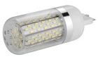 LEDG9-0065-G9LED