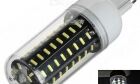 LEDG9-0066-G9LED