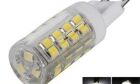 LEDG9-0068-G9LED