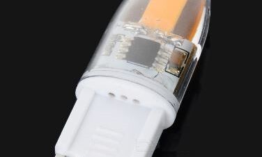 LEDG9-0069-G9LED