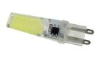 LEDG9-0072-G9LED