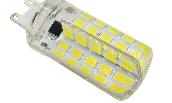 LEDG9-0097-G9LED