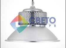 LED-510