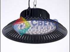 LED-526