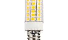 LED-E12-1