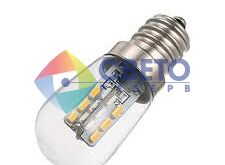 LED-E12-3