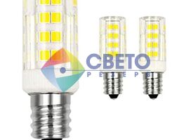 LED-E12-5