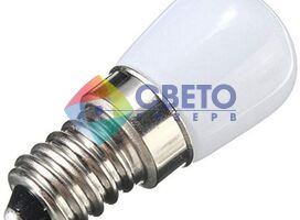 LED-E12-7