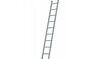 Односекционная лестница Corda® KRAUSE 12 ступеней