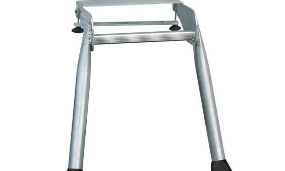 Подставка KRAUSE BoardStand для TeleBoard