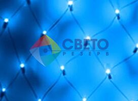 Светодиодная сетка LED-13017