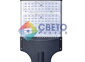 Светодиодные светильники уличные СКУ-120 265V 120W