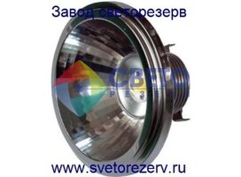 Светильник офисный LED-042