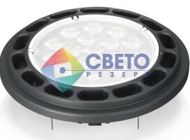 Лампа светодиодная 12V 15.5W