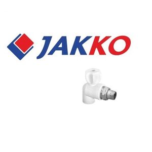 Jakko